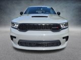 New 2026 Dodge Durango GT image 2