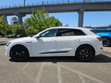 Used 2023 Audi e-tron Premium Plus w/ Premium Plus Package image 5