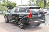 Used 2024 Volvo XC90 B6 Plus w/ Protection Package Premier image 4