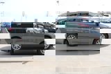 New 2025 Chrysler Pacifica Select image 6