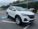 Used 2023 Buick Encore GX Preferred w/ Cold Weather Comfort Package image 4