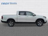 New 2025 Honda Ridgeline RTL image 6