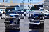 Used 2024 Toyota Tundra SR5 w/ TRD Sport Package image 2