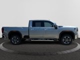New 2025 GMC Sierra 2500 SLT w/ SLT Premium Package image 5