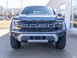 New 2025 Ford F150 Raptor image 3