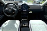 New 2025 MINI Cooper Countryman S E image 5