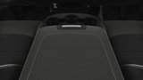 New 2025 RAM 2500 Tradesman image 4