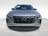 Used 2023 Hyundai Tucson SEL image 2