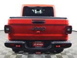 Used 2021 Jeep Gladiator Rubicon image 4