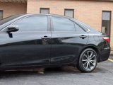 Used 2015 Toyota Camry XSE image 2