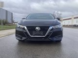 Used 2021 Nissan Sentra SV image 5