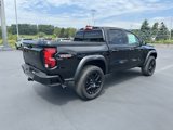 New 2025 Chevrolet Colorado Trail Boss image 5