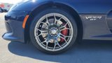 Used 2017 Dodge Viper GTC w/ GTS Interior Package image 5