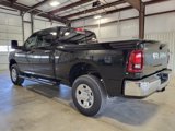 New 2025 RAM 2500 Tradesman image 3
