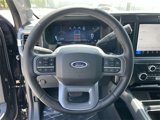 New 2025 Ford F250 Lariat w/ Lariat Ultimate Package image 4