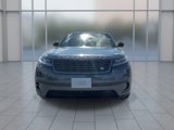 New 2026 Land Rover Range Rover Velar S image 3