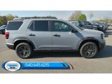 New 2026 Honda Passport RTL image 4