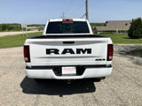 Used 2018 RAM 1500 Sport w/ Quick Order Package 22Q Night image 4