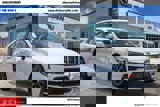 Used 2025 Toyota Corolla SE image 5