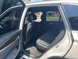 Used 2018 BMW X5 xDrive35i w/ M Sport Package image 6