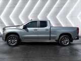 New 2026 Chevrolet Silverado 1500 RST image 3