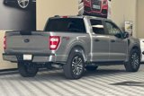 Used 2023 Ford F150 XL w/ STX Appearance Package image 4