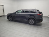 Used 2022 MAZDA CX-9 Sport image 3