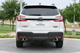 New 2025 Subaru Ascent Bronze Edition image 4