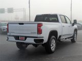 New 2025 Chevrolet Silverado 2500 High Country w/ Technology Package image 3