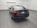 Used 2020 Chevrolet Malibu LS image 6
