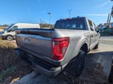 New 2025 Ford F150 STX image 3