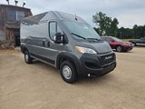Used 2025 RAM ProMaster 1500 w/ Convenience Group image 4
