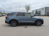 New 2025 Ford Explorer ST-Line image 6