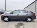 Used 2015 Nissan Versa S Plus image 6
