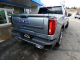 New 2025 GMC Sierra 1500 Denali image 3