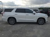 Used 2025 Hyundai Palisade Calligraphy image 6
