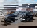 New 2025 Kia Carnival SX image 3