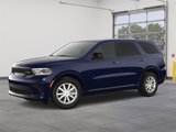 New 2025 Dodge Durango GT w/ Trailer Tow Group IV image 2