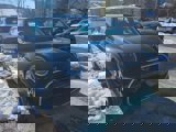 New 2025 MINI Cooper S image 4