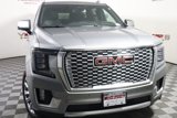 Used 2023 GMC Yukon XL Denali image 4