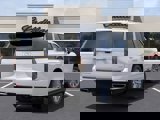 New 2025 Cadillac Escalade ESV Premium Luxury image 4