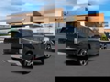New 2026 Hyundai Ioniq 9 Limited image 5