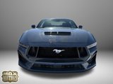 New 2025 Ford Mustang GT Premium image 2