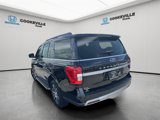 Used 2022 Ford Expedition XLT image 4