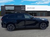 Certified 2025 MAZDA CX-70 3.3 Turbo S w/ Premium Plus image 2