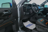 Used 2024 GMC Sierra 1500 AT4 w/ Technology Package image 4
