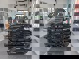 New 2025 RAM 2500 Laramie image 2