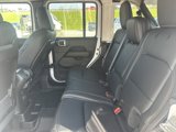 New 2025 Jeep Wrangler Unlimited Rubicon 392 image 6
