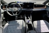 New 2025 Volkswagen Tiguan SEL R-Line image 5
