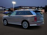 New 2026 Hyundai Palisade Calligraphy image 4